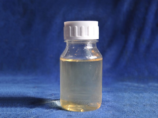  ADK curing agent, Polymeric emulsifier
